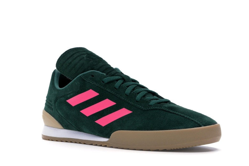 adidas Copa Super Gosha Rubchinskiy Green