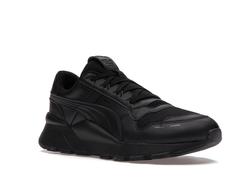 Puma RS 2.0 Black