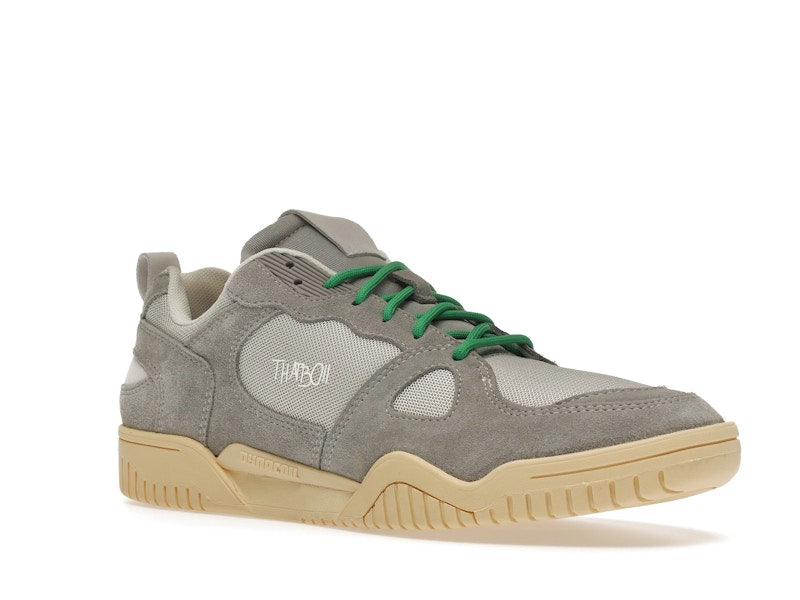 KangaROOS Ultralite Thatboii STREET355C