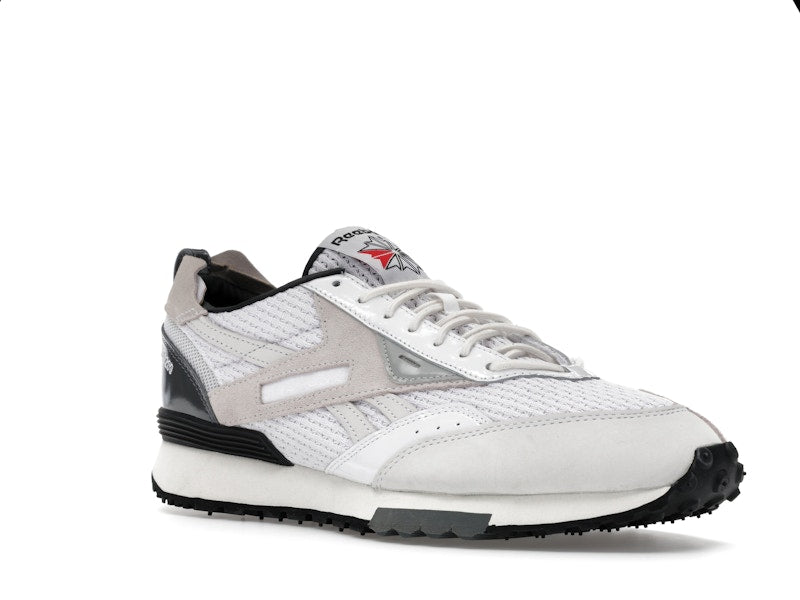 Reebok LX2200 Engineered Garments White
