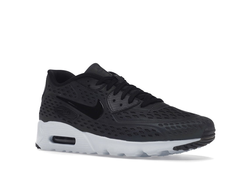 Nike Air Max 90 Ultra Moire Iridescent