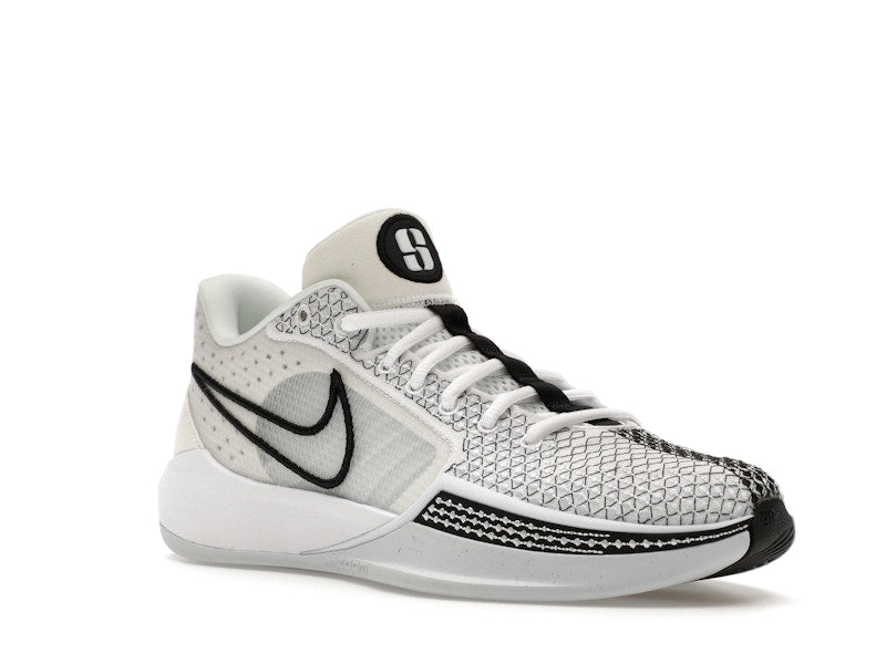 Nike Sabrina 1 Magnetic (Women's)