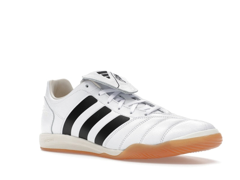 adidas Predator 2002 IC Kith White Gum