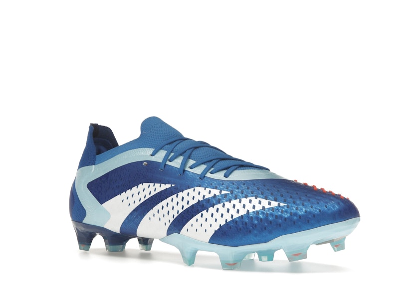 adidas Predator Accuracy.1 Low FG Marinerush Pack