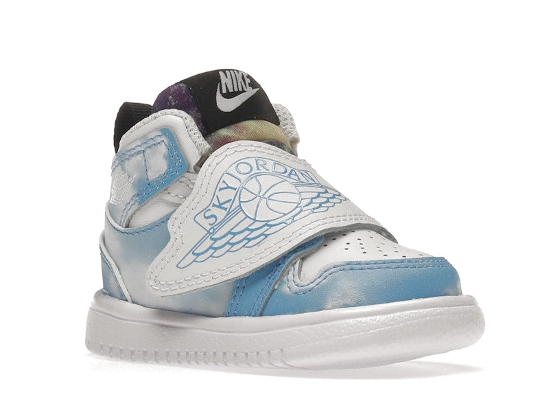 Jordan Sky Jordan 1 Fearless (TD)