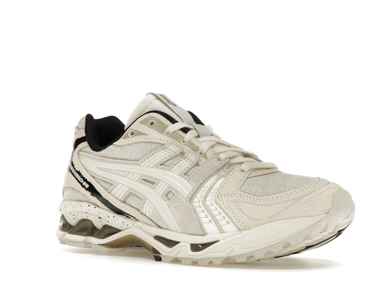 ASICS Gel-Kayano 14 Imperfection Pack Cream