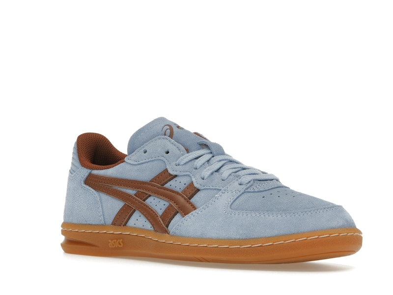 ASICS Skyhand OG HAY Blue