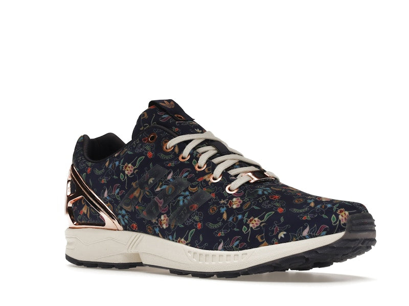 adidas ZX Flux Limited EDT Night Sky