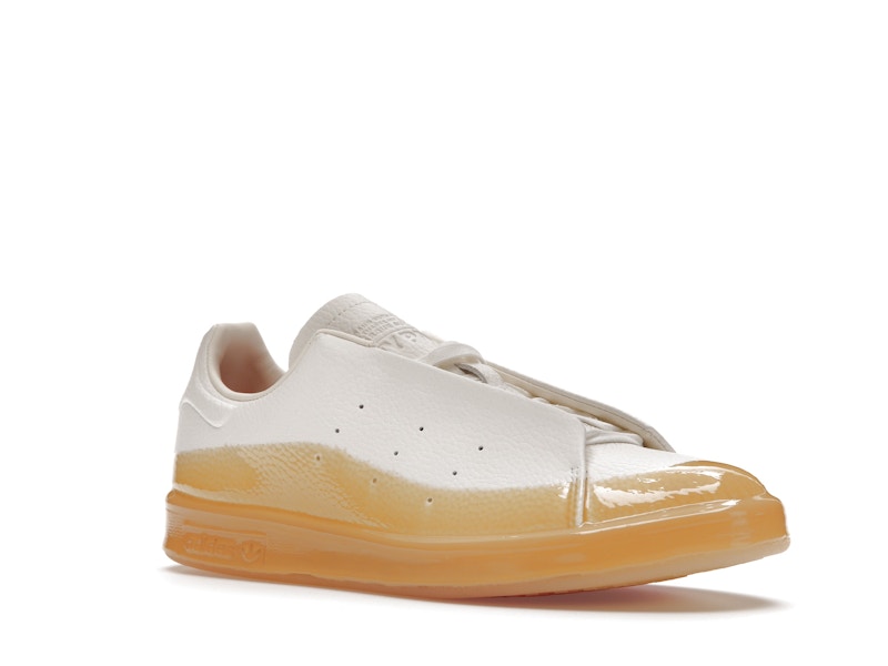 adidas Stan Smith Dipped Beyonce Ivy Park Ivy Heart