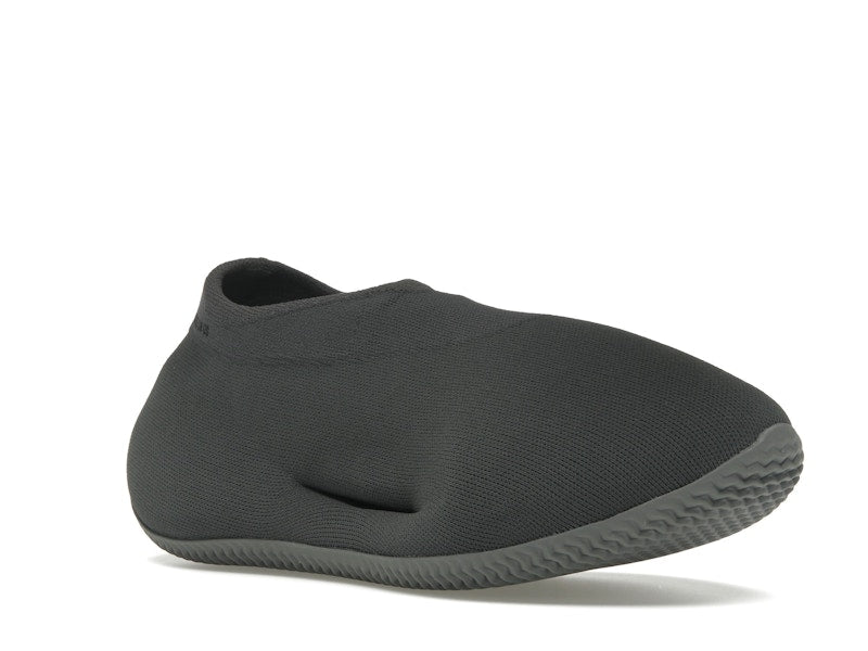 adidas Yeezy Knit RNR Stone Onyx