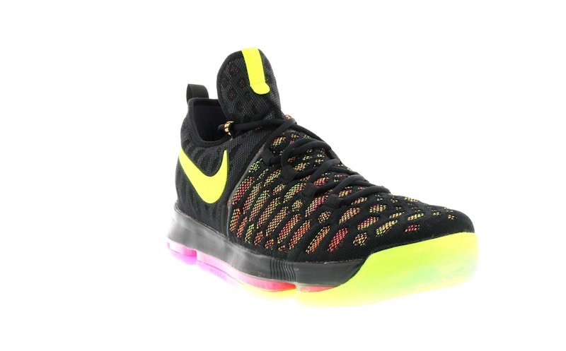 Nike KD 9 Unlimited