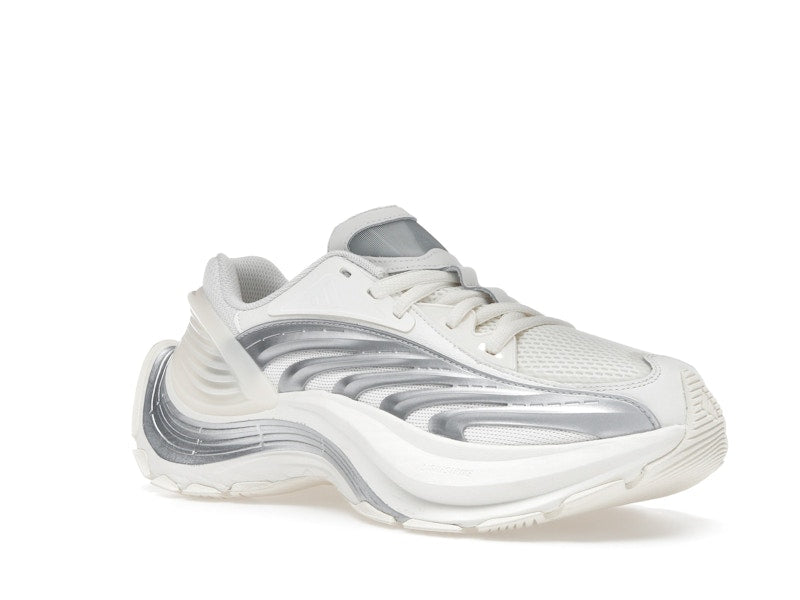 adidas XLG Metawave White Grey