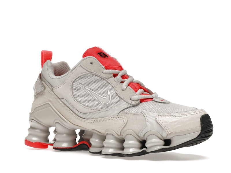 Nike Shox TL Nova Digital Nature (Women's)