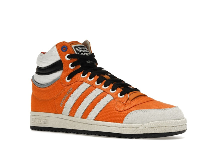 adidas Top Ten Star Wars Luke Skywalker