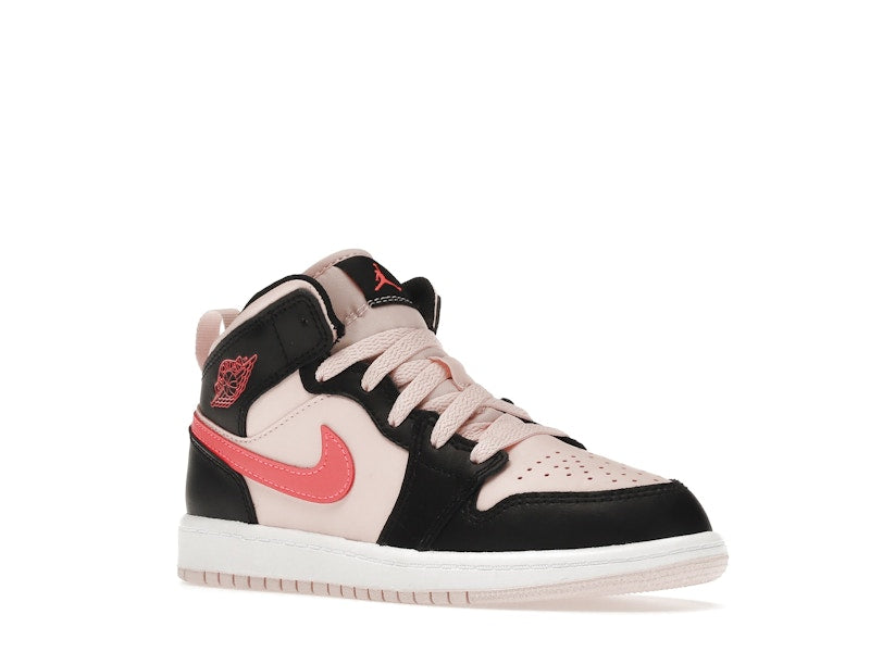 Jordan 1 Mid Atmosphere (PS)