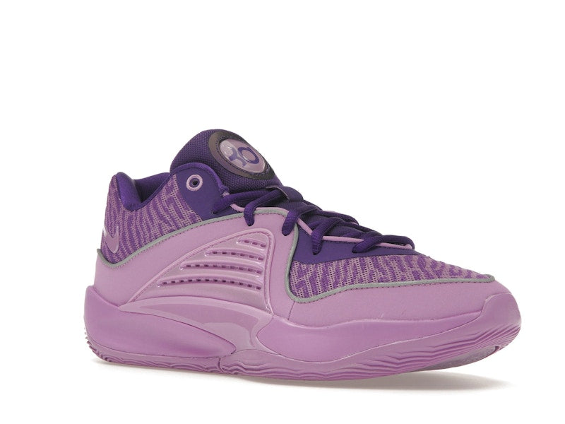 Nike KD 16 B.A.D.