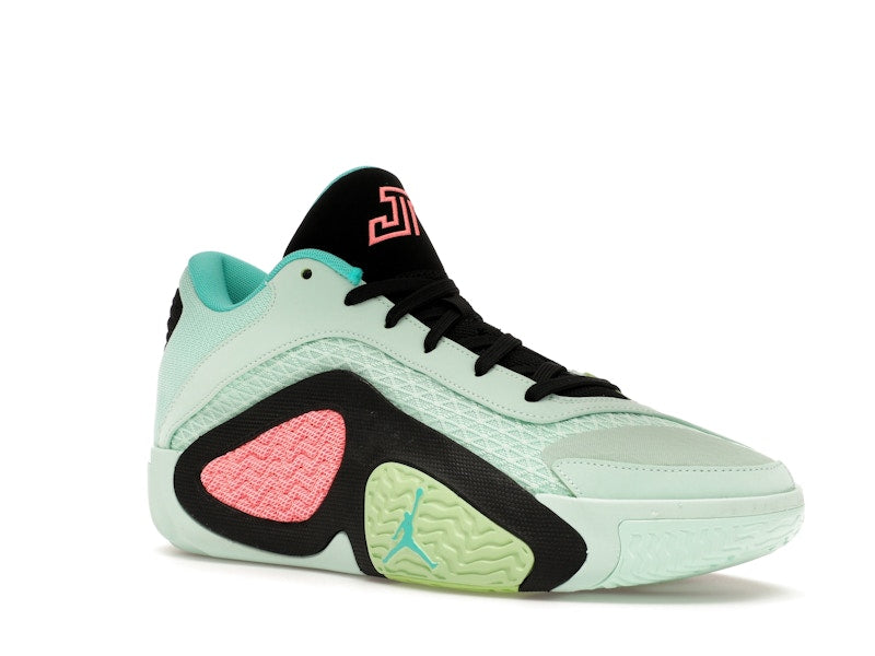 Jordan Tatum 2 Vortex