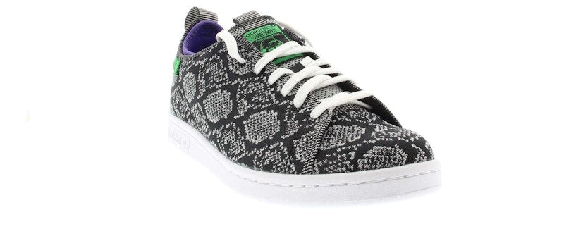 adidas Stan Smith Concepts Snakeskin