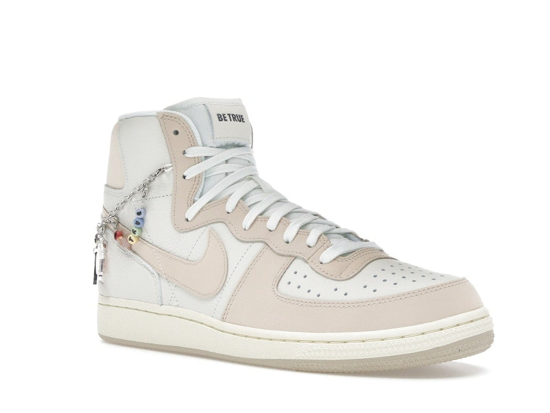 Nike Terminator High Be True