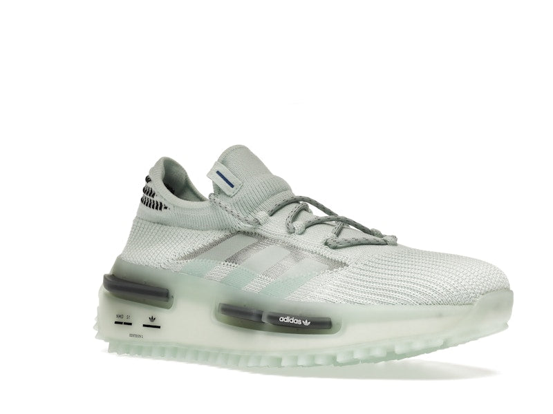Adidas NMD S1 Edition 1 Friends and Family