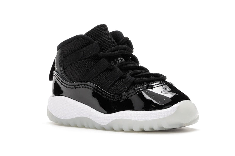Jordan 11 Retro Jubilee (TD)
