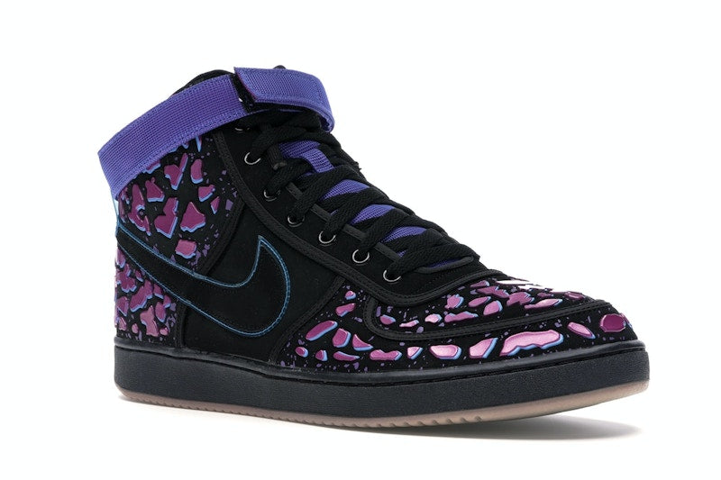 Nike Vandal High Area 72