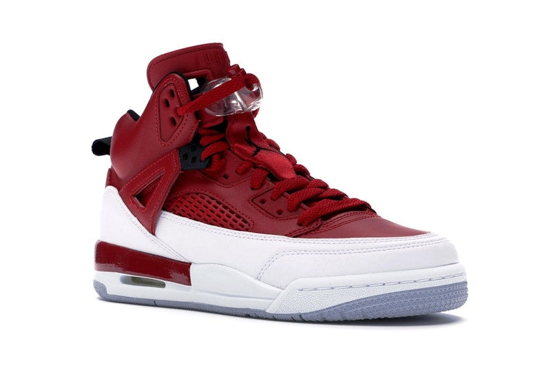 Jordan Spizike Gym Red (GS)