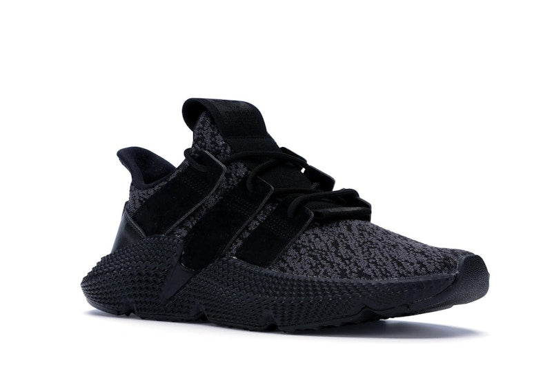 adidas Prophere Triple Black
