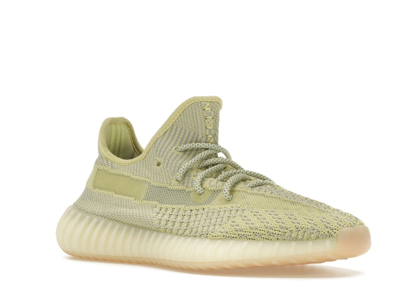 adidas Yeezy Boost 350 V2 Antlia (Non-Reflective)