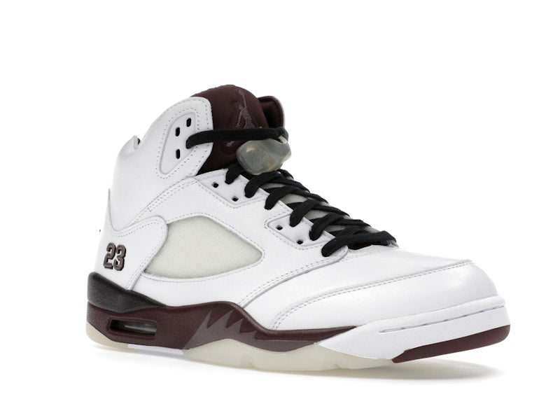 Jordan 5 Retro A Ma Maniére Black Collective