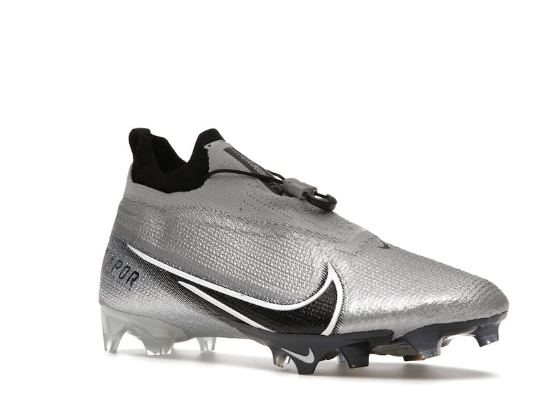Nike Vapor Edge Elite 360 Flyknit White