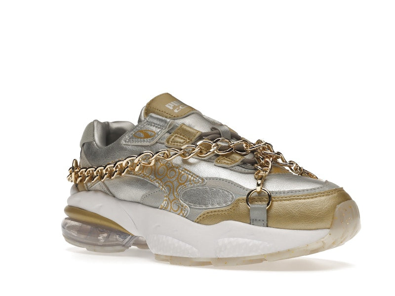 Puma Cell Venom One Piece