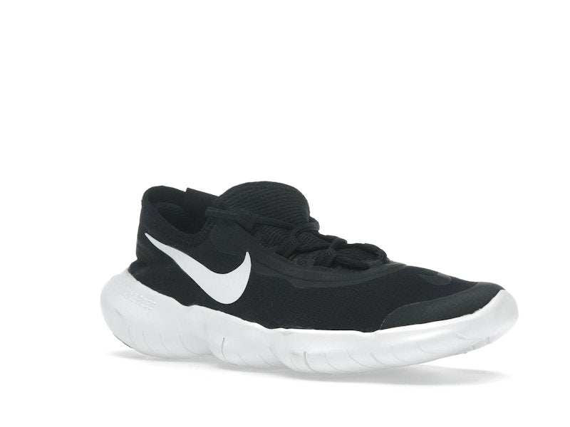 Nike Free RN 5.0 2020 Black (Women's)