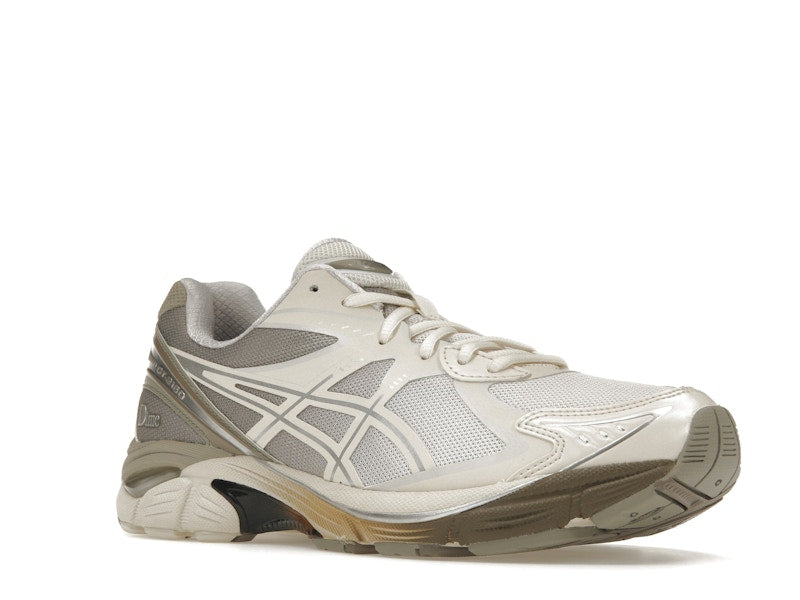 ASICS GT-2160 DIME Arctic Wolf