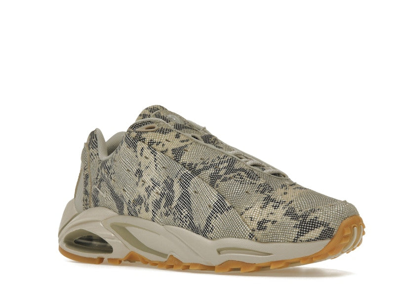 Nike Hot Step Air Terra Drake NOCTA Snakeskin