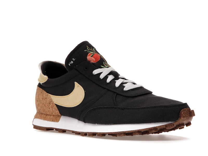 Nike DBreak-Type Pomegranate