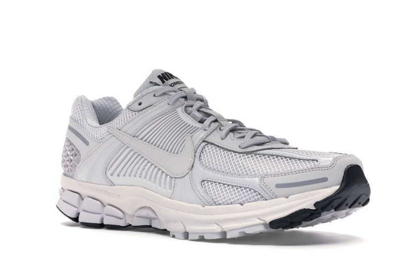 Nike Zoom Vomero 5 SP Vast Grey