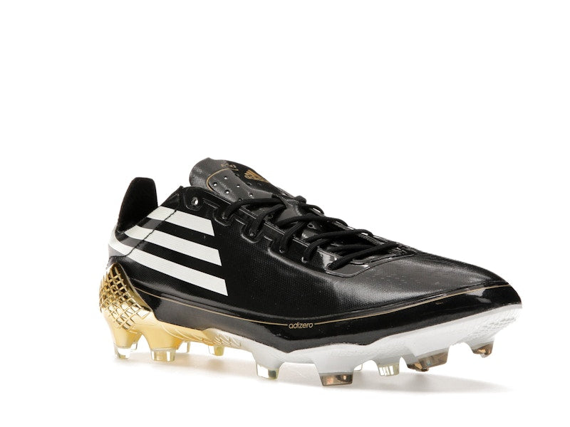 adidas F50 Ghosted Adizero FG Legends Pack