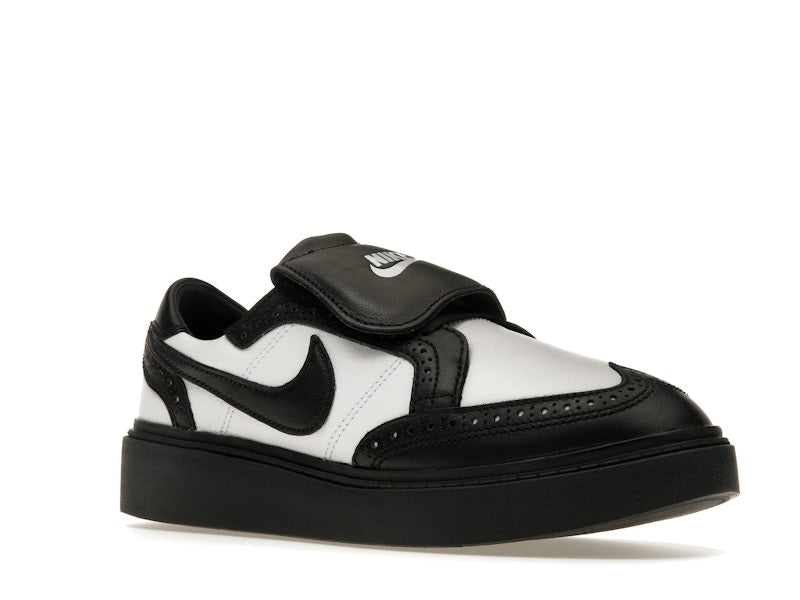 Nike Kwondo 1 G-Dragon Peaceminusone Panda