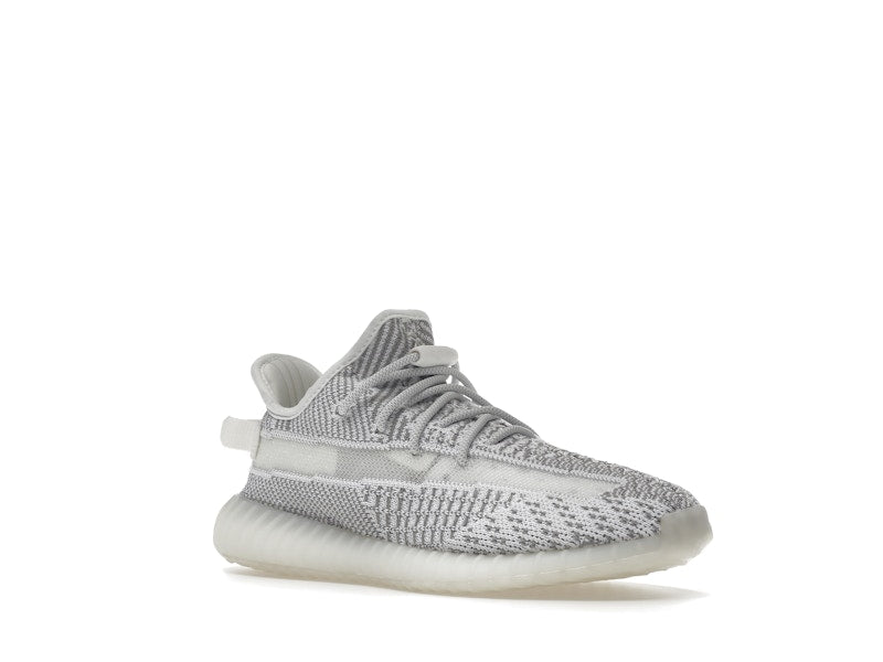 adidas Yeezy Boost 350 V2 Static (Non-Reflective) (Kids)