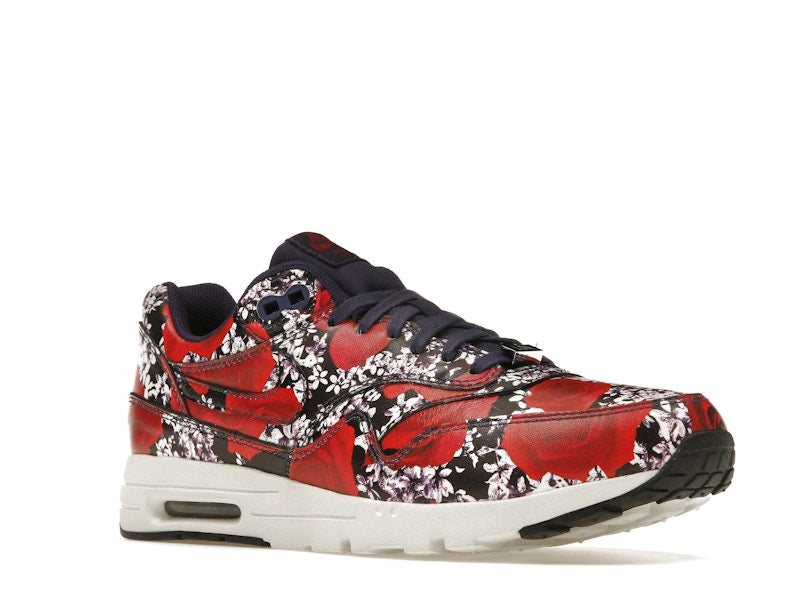 Nike Air Max 1 London City Collection (Women's)