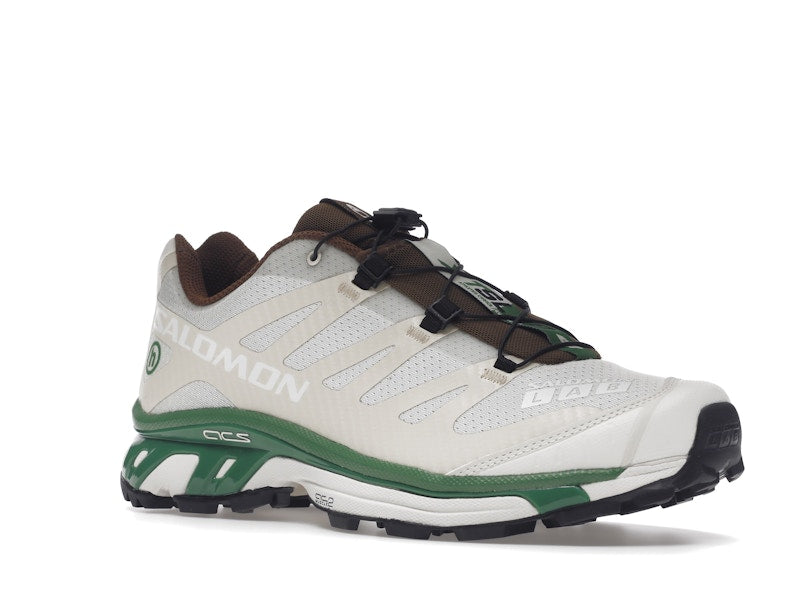 Salomon XT-4 Hidden NY White