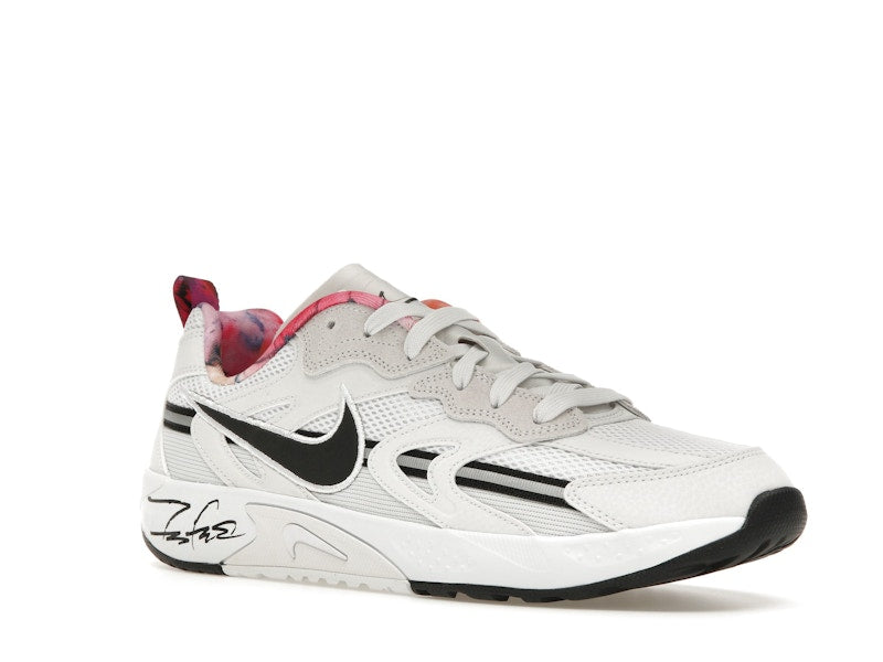 Nike JAM Train Futura Olympics (Women's)