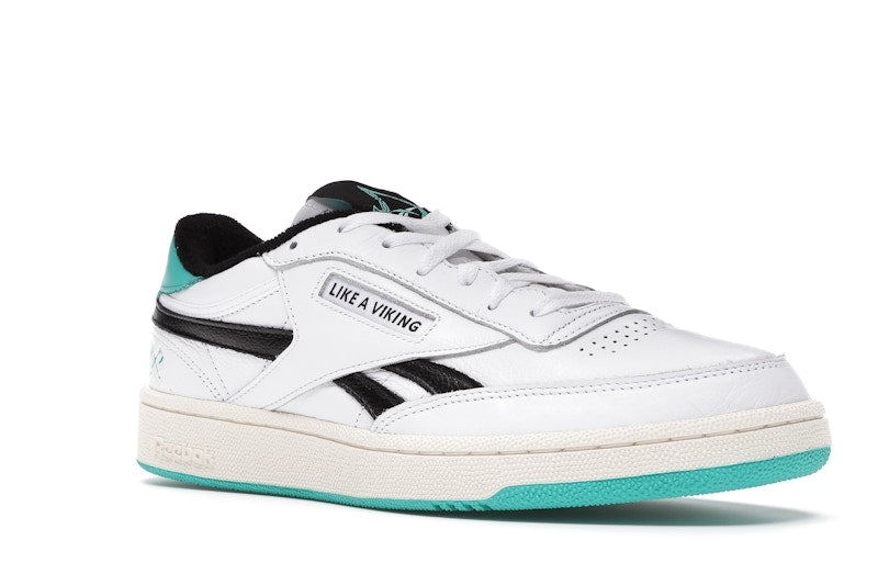 Reebok Club C Revenge Assassin's Creed Valhalla