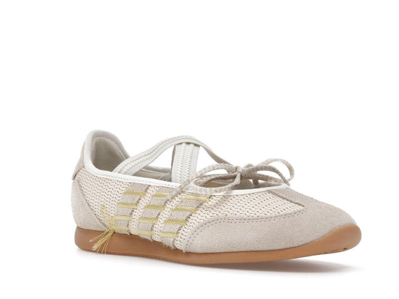 adidas Barreda Mary Jane Non Dyed Matte Gold (Women's)