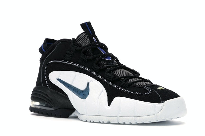 Nike Air Max Penny 1 Orlando (2006)