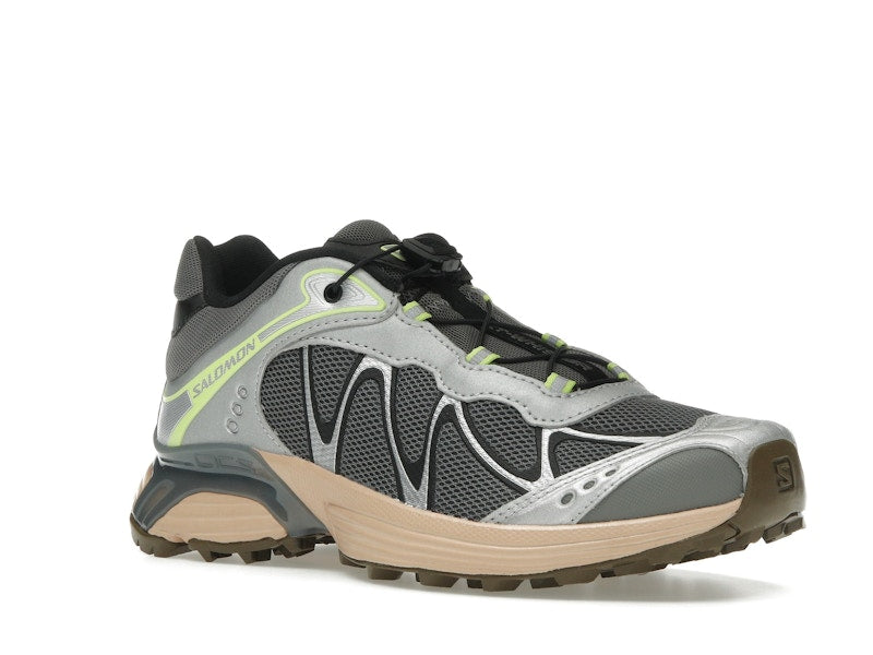 Salomon XT-Whisper Moon Pack