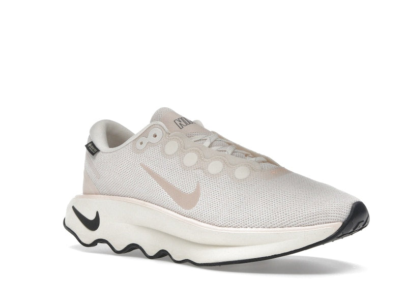 Nike Motiva Gore-Tex Guava Ice Pale Ivory Sail (Women's)
