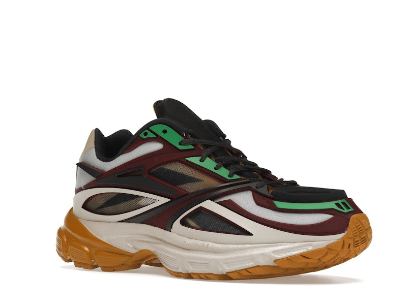 Reebok Premier Road Modern Rust Pack