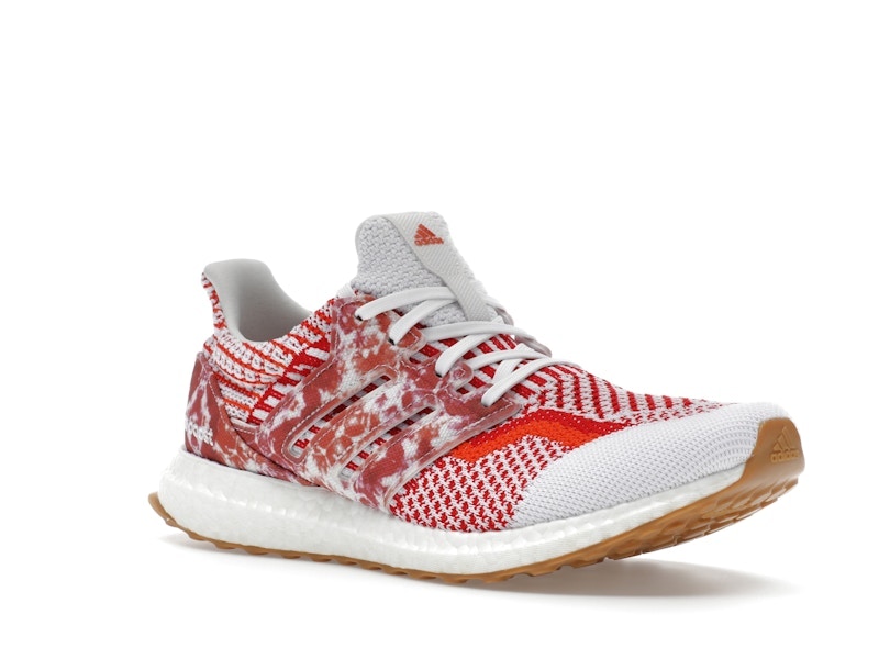 adidas Ultra Boost 5.0 DNA Nature Lab (Women's)